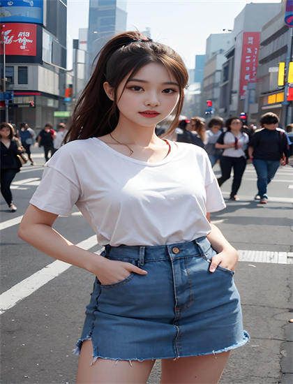 什么样的女人最吸引男人_年轻的母亲5中文在线观看完整版免费观看_7m福利导福航第一站