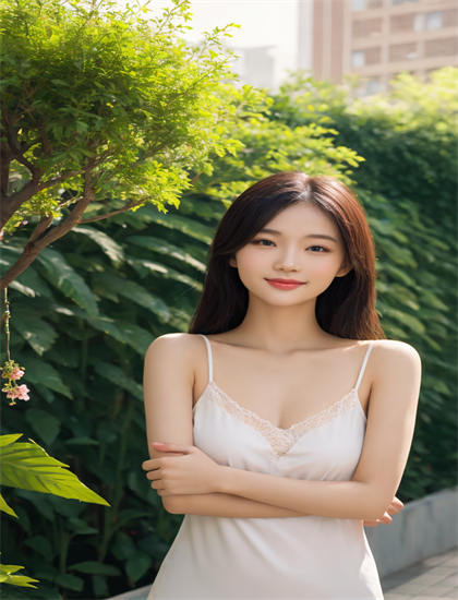 傻子恢復以後繼續裝傻睡女人_歐美XXXXX