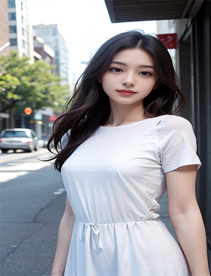 【幕后故事】《婚礼歌手》的灯光的布光艺术与情绪烘托 带你了解电影制作的点点滴滴