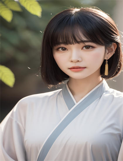 文化分析：《好运之人》中的社会变迁与人文精神的体现 认识电影作为文化载体的功能