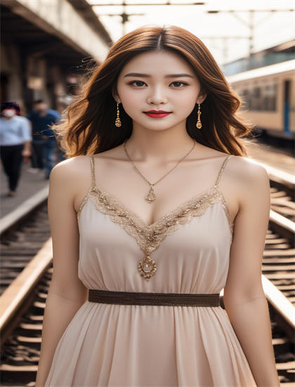 日本所有小電影播放前的曲子_亞洲_自拍_圖片圖區