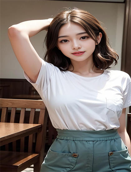 任你懆视频这精品_好妻子韩国剧完整版在线观看_意大利伦理蜜桃臀