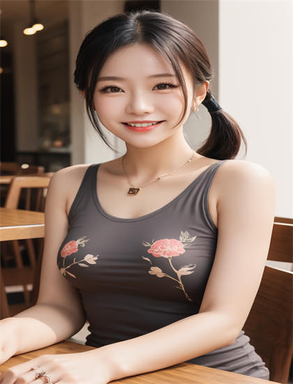 如何欣赏《黑夜最后的日子》？追剧必备指南教你分析多层次的人物关系 获得更深感悟