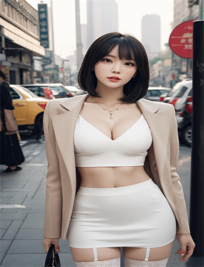 91中文在線_爸爸奪走女兒初期的高清視頻