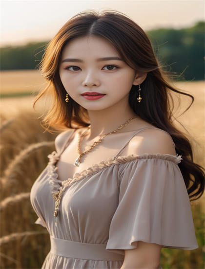 健美操盤視頻高清_李麗珍全部電影蜜桃