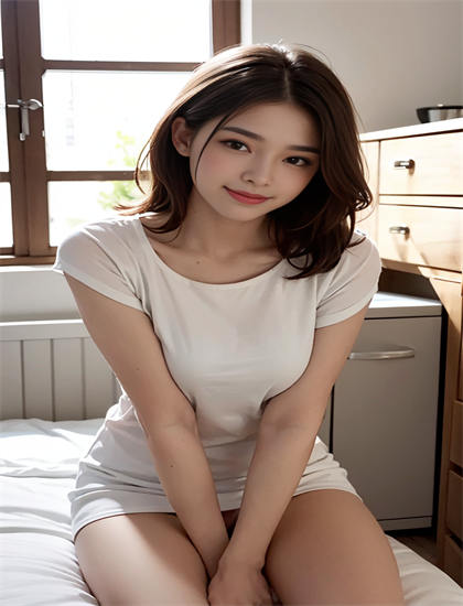 亚洲欧美国产综合aV_好嗨哟片在线观看_男人插曲女人下生视频在线看