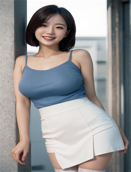 深度影评 导演艺术风格解读《分手后，我带仨宝大杀四方》剪辑的节奏控制与叙事技巧