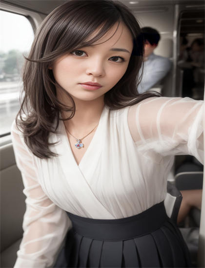 国产欧美日产A片-美女裸身无遮挡全免费视频网