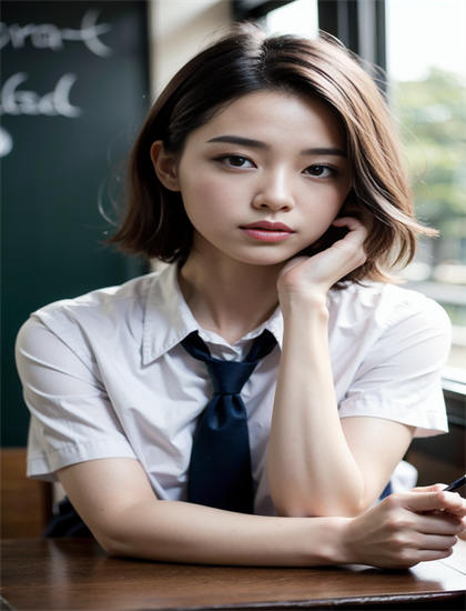 《泥泞女子帮》国内外版本比较：文化差异与改编特点，双语字幕