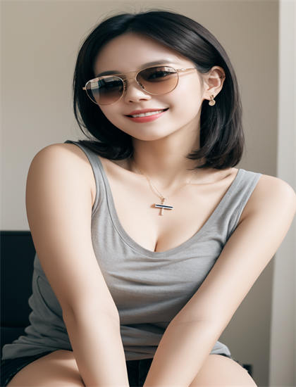 清明節女人不能幹的事_久久精品視頻91