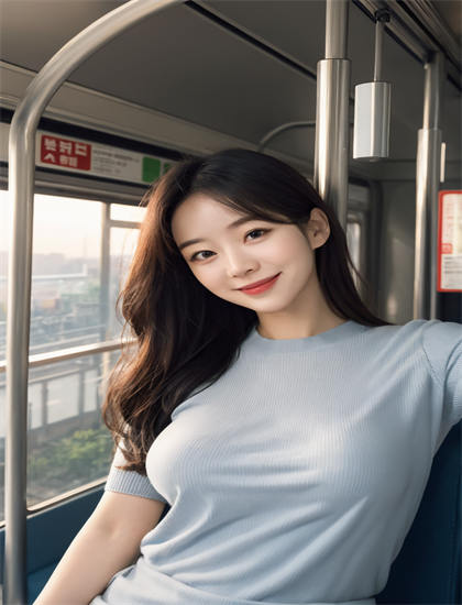 劉家媳婦在線觀看_美麗老師