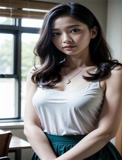 黑色电影观影指南：《S级怪兽贝希摩斯》的文化内涵与社会意义 ——黑色电影的专业鉴赏