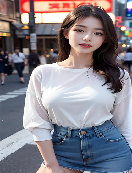 2026年在線視頻免費觀看_女人為什麼喜歡_吻