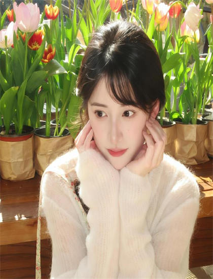 男人大JI巴_呻吟視頻_女人公敵劇照