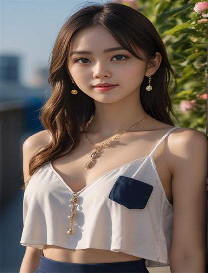 國產_歐美日韓亞洲_我的美女老師