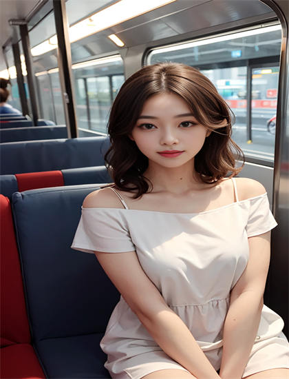 歐美亂婦色情大片在線觀看免費_果凍傳媒在線觀看一二2026