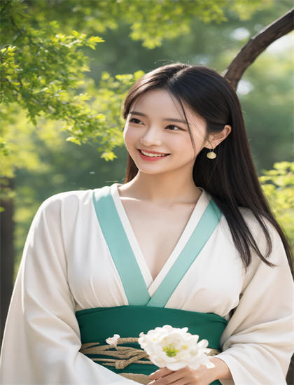 韩国尺度大电影_爽死你个放荡粗暴小淫货双女视频_久久午夜免费视频