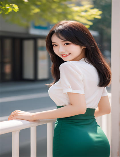 探秘爱情片有闲阶级灯光的布光艺术与情绪烘托——带你深入了解幕后故事