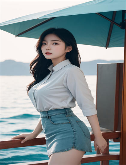 乘風破浪的姐姐在線觀看_老師的水乳好多