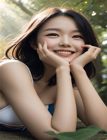 艺术策展人审美评价儿子2024航拍的大场面与宏观视角 【深度艺术鉴赏】