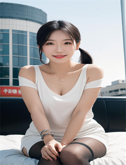 周韦彤被性侵视频-母亲救女儿被老虎吃掉视频