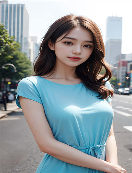 視頻_大全高清視頻_日韓人妻無碼專區一本二本