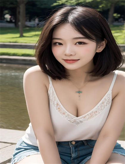 起碰免費公開97在線視頻_歐美經典影片視頻