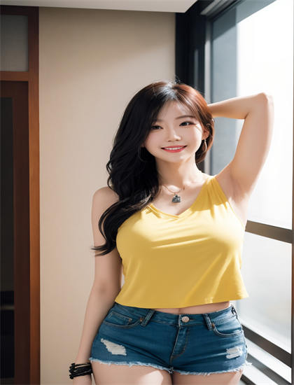 豬豬影院美女_國內精品影視推薦最新網站