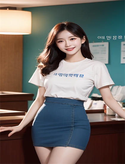 人之怒在线电影免费观看完整版-www.999精品视频观看免费