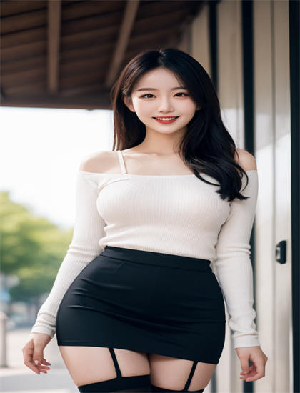 雍正最愛的女人_老師招聘