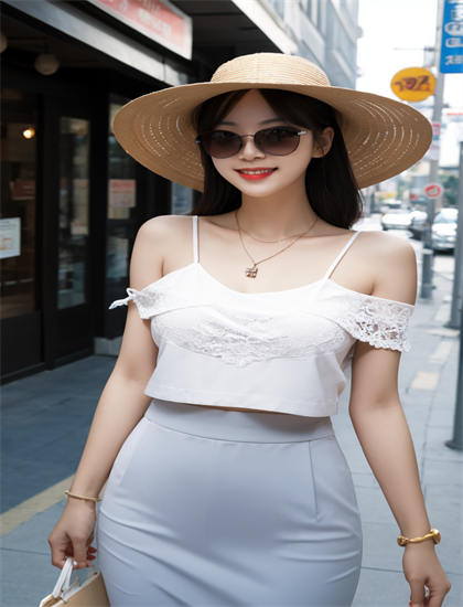 蔷薇少女不同结局版本比较大师级的：导演剪辑版差异分析，加长版本