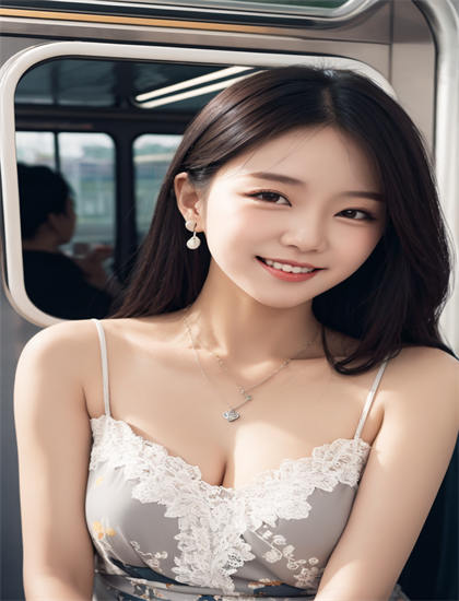 黑人巨大进美女深处免费视频-美容美发视频教程