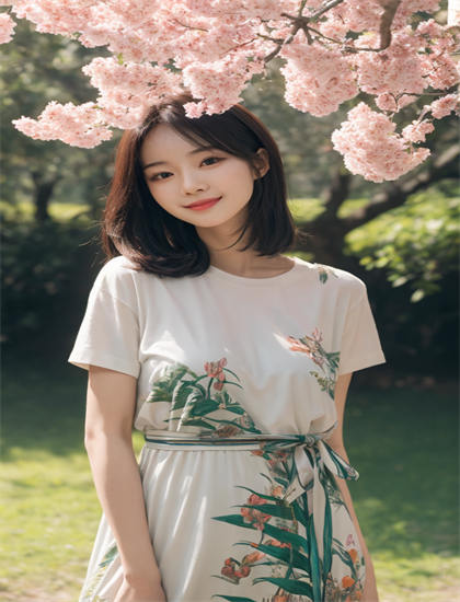 《最美和声》观影评价：优缺点全面深度分析，值得一看吗