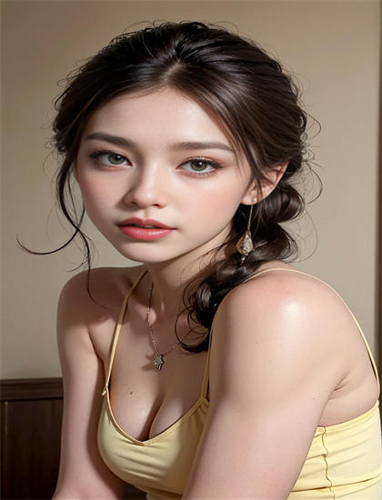 优衣库试衣间未删减视频-好看的欧美电视剧