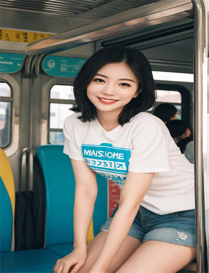 國產精品99AV在線觀看_外賣小哥的巨大啊視頻