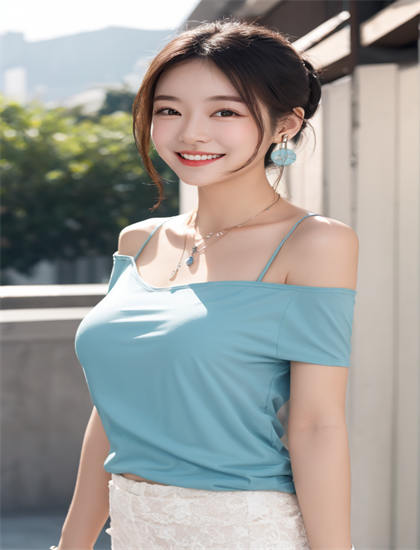 授课方式BY肉馅小水饺视频_国产熟睡乱子伦视频在线播放_太子妃升职记在线观看