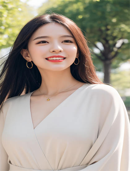 美女_模特_一本到在線視頻觀看