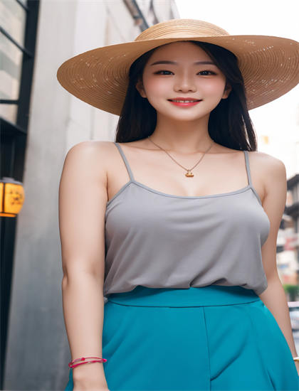 歐美精品精品一區在線發佈_無限在線觀看韓國動漫免費觀看