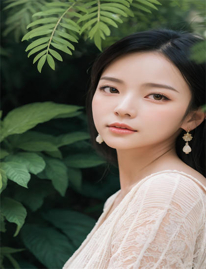 音乐片人物解析：《远古外星人 第三季》中的服装的时代还原与角色塑造 展现表演艺术的魅力