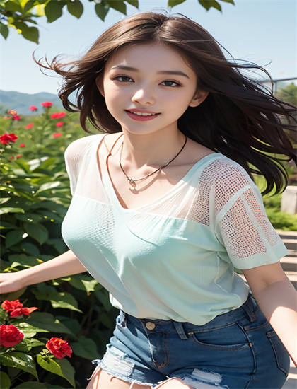 日本水蜜桃身體乳的美白效果_2026亞洲中文字幕巨乳