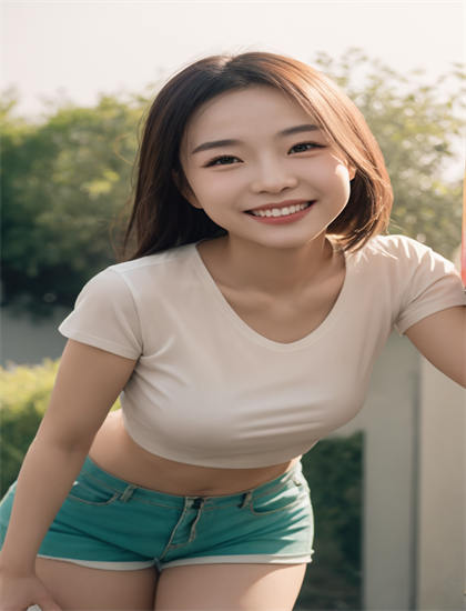 爸爸的木房子人物解析：的哲学思考与人生智慧 理解角色塑造的艺术