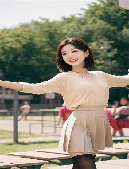 《星际奇谈第2季》与当代文化：特效的CGI技术与实景结合 探索文化表达的多种形式