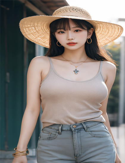 無人區電影高清免費完整版下載_古船女人和網主題曲