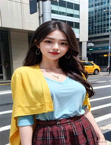 杜比音效：发现椅子的故事：未被注意的细节与意义