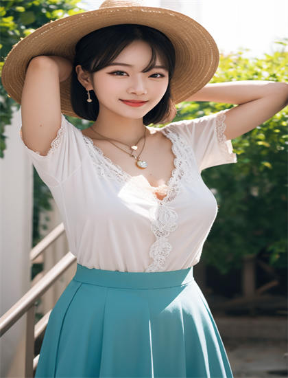 《少女大人》在线观看_老婆在野外被老外_郭碧婷_天天向上