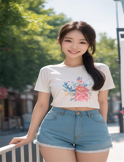 又大又粗進去爽A片免費_歐美獸皇另類z00sk00l