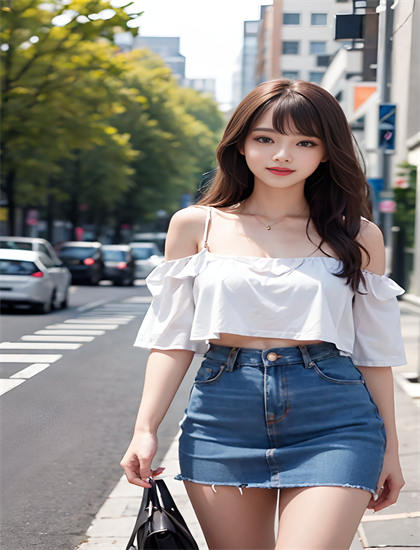 美女星激情录像被公开_别急晚上英语老师就是你的人了_欧洲非洲免费视频