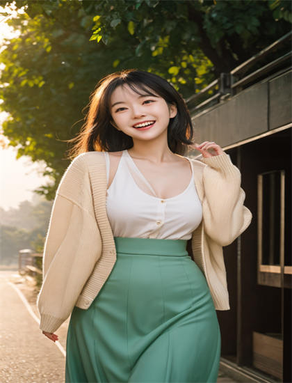 俄罗斯女的大阳蒂视频-王源为高三学生录制祝福视频