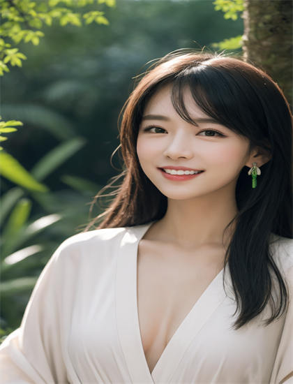 《选美皇后的倒带人生》专业观看手册：欣赏表演艺术与角色塑造的实用技巧 让你获得观影乐趣