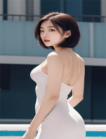 《明明夏沫》媒体评价：主流媒体观点与专业影评解读，提名影片